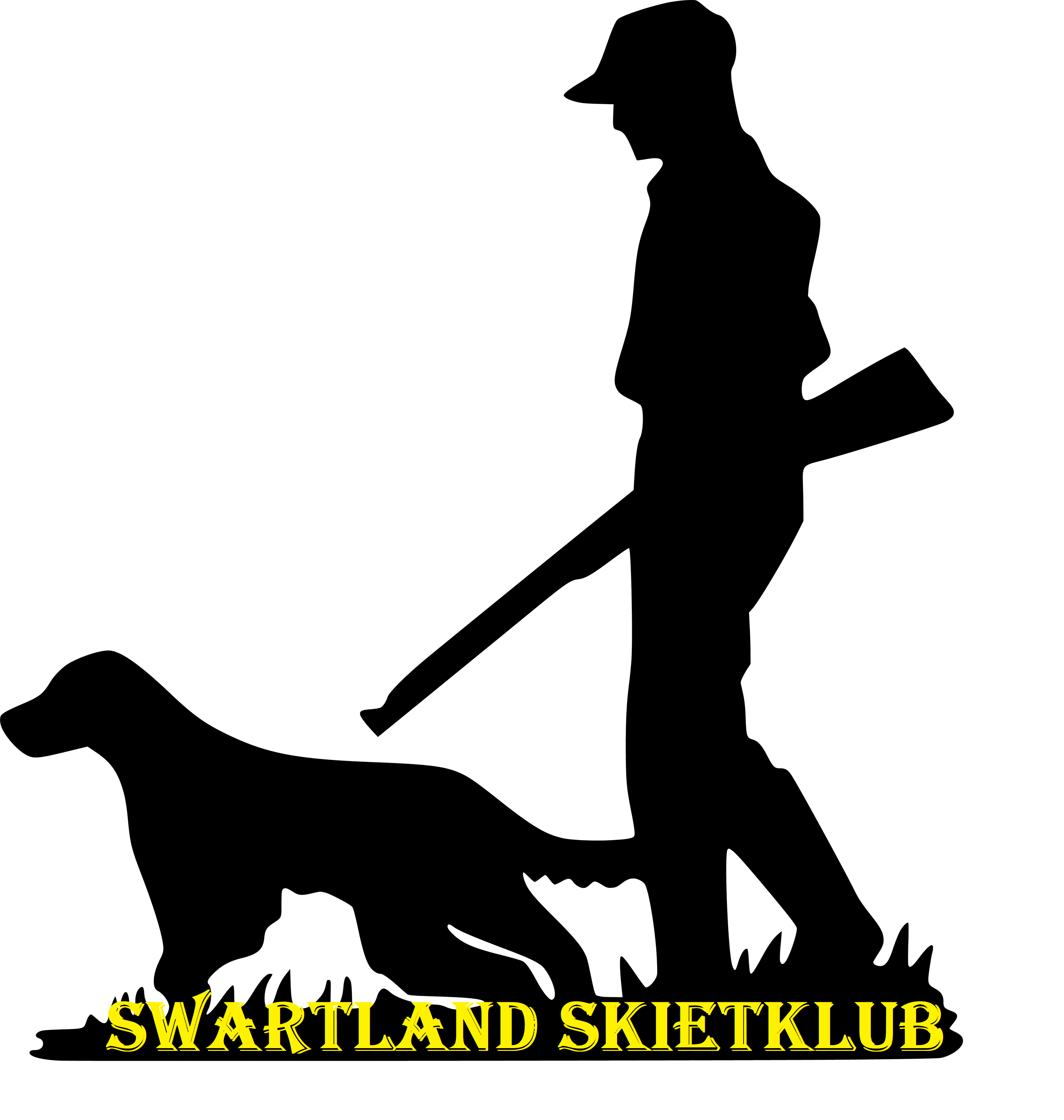 Swartland Skietklub